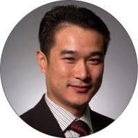 Yvette Dolan Email & Phone Number