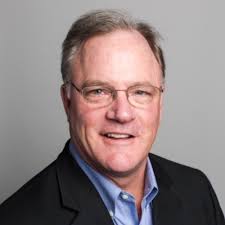 Today was my last day at Amazon. I am incredibly grateful for all the  colleagues and mentors I had the pleasure of working with over the past 3  years. Across 5 teams