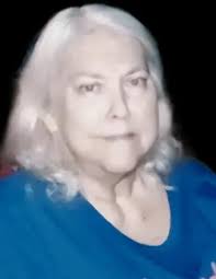 Search Beverly Mcdonald Obituaries and Funeral Services