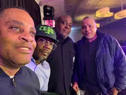 Disco Twins (@thediscotwins) • Facebook