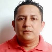 40+ "Bernardo Ângulo" profiles