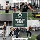 FITCAMP CHANDLER AZ event image