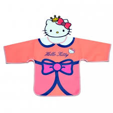 The official twitter account of hello kitty. Textil De Cocina Hello Kitty Carrefour Es