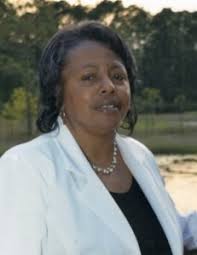 Obituary for Mary Jane Brantley