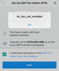 Buy, store, exchange and spend your crypto and fiat currencies using wirex app and visa card. Trying To Deposit Into Fiat Wallet Gbp But That Is What Comes Up Anyone Know How To Sort It Crypto Com