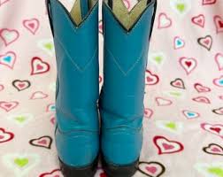 Image result for Turquoise 1983 Roper