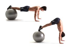 Pin On Fitness