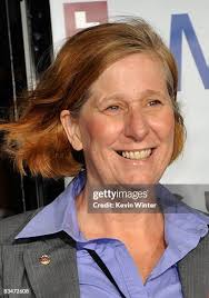 62 fotografias e imagens de alta resolução de Cindy Castro