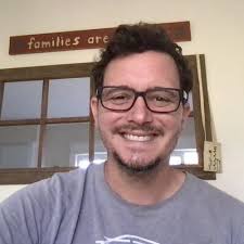 Jerry Underhill, Editor in Wellington, FL, USA