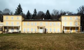 pin von sinan bursa auf burg und schlosser herrenhauser historische hauser herrenhaus