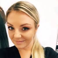 20+ "Jenny Sharman" profiles