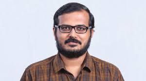 SCHOOL OF BIOTECHNOLOGY