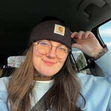 Our team — New Surry Theatre & Performing Arts School