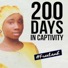 Denise Ritchie (@DeniseRitchieNZ)