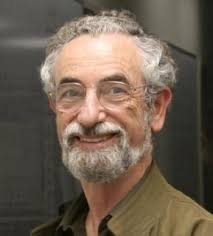 Elliott Lieb Awarded Gauss Prize and Dirac Medal