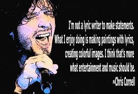 Famous Quotes About Rock Star Sualci Quotes 2019