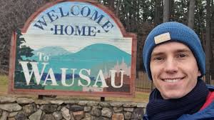 Our trainee program offers opportunities for both professional and personal  growth