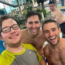 Robert Don Jones Obituary (2003