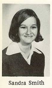 Sandra Kaye Smith (1952-2012)