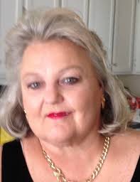 Obituary information for Margaret Barefoot Hawley