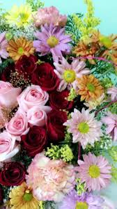 Heart full of flowers #special #love #flowers #heart. Petal Blooms Flower Shop Home Facebook