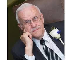 Raymond Burk Obituary (1943