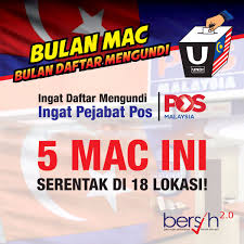 Jakarta, kompas.com — kendaraan pejabat indonesia memang selalu menarik untuk dibahas, termasuk kabar terbaru mengenai mobil menteri di berikut daftar pelat nomor polisinya: Bersih 2 0 On Twitter Daftar Mengundi Pejabat Pos Undi Ucampaign Kempenu