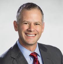 FOR THE 2020 CALENDAR YEAR