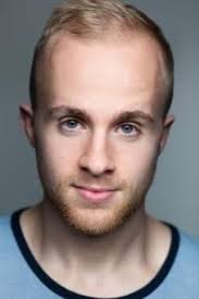 We did not find results for: Wonder Woman 1984 2020 Trakt Tv