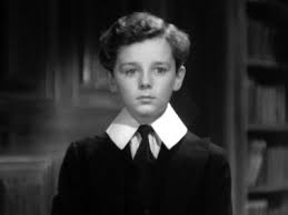 Little lord fauntleroy young cedric (ceddie) errol and his widowed mother (known only asdearest) live in genteel poverty in 1880s brooklyn after the departure of his dad. Dvd Talk