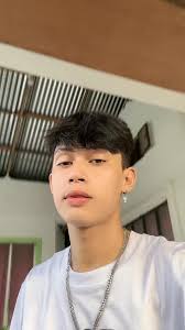 Drake Christian Alvarez