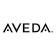 Aveda Institutes, & Nurtur Salon & Spas