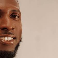 Stephanie Benedetto (@slbenedetto)