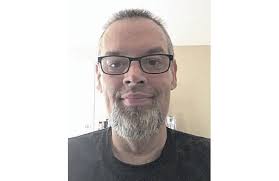 Jonathan Sexton Obituary (2018)