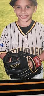 Lost youth baseball bat found in Litchfield