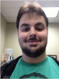 Event Planner- Landon Santini