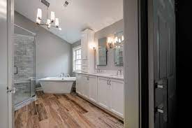 Knieses plumbing has years of experience in bucks county, pa providing repairs and maintenance for your home plumbing. Bathroom Remodeling Bucks County Pa Ryann Reed Design Build