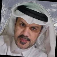 300+ "Baker" profiles