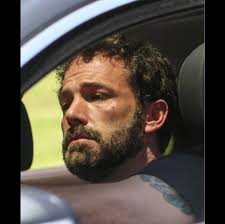 Ben Affleck with Matt Damon vs Ben Affleck Matt Damonless : r/popculturechat