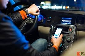 Wireless tramite bluetooth (senza fili). Collegare Lo Smartphone In Auto Tutti I Metodi Chimerarevo
