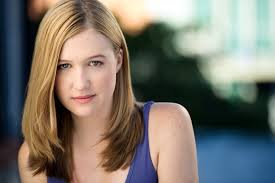 Women Playing Hamlet