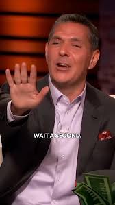 Watch Shark Tank Tonight: The Exciting Moments Behind the Scenes