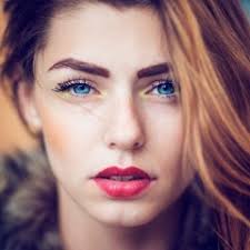 Stream Daniel Năstase music