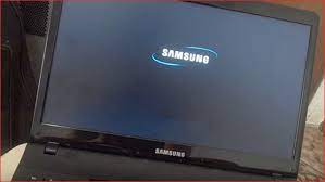 تحميل تعريفات لاب توب asus x53u. ÙƒÙŠÙÙŠØ© Ø§Ù„Ø¯Ø®ÙˆÙ„ Ø¥Ù„Ù‰ Ø´Ø§Ø´Ø© Ø§Ù„Ø¨ÙŠÙˆØ³ Ø¹Ù„Ù‰ Ø¬Ù…ÙŠØ¹ Ø§Ø¬Ù‡Ø²Ø© Ø§Ù„ÙƒÙ…Ø¨ÙŠÙˆØªØ± ÙˆØ§Ù„Ù„Ø§Ø¨ ØªÙˆØ¨