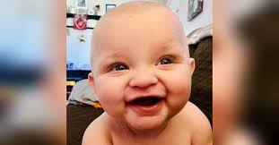 Brixlee Kingston King Obituary