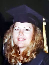 Mary Moreno Obituary