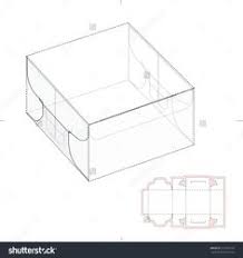 Nasi tidak cukup untuk memasak, lembut, nasi beras dan. 20 Bungkusan Nasi Lemak Ideas Box Template Diy Box Paper Box