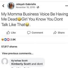 Real Talk Realest Twitter Quotes Super Kins Author It has the power to get employees.