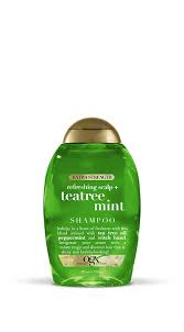 Our organic hair conditioner uses babassu oil from an amazonian palm fruit to improve hair and scalp health. How Often Should You Wash Your Hair Ogx
