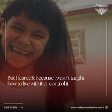 Crystal Castorena (@melipona_collective) • Instagram photos and videos